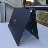 hp Spectre 16 X360 RTX 3050 لاکچری لمسی گرافیکدار|رایانه همراه|تهران, میدان ولیعصر|دیوار