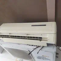 اسپیلت 24 هزار موتور بزرگ