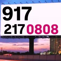 0917-217-08-08