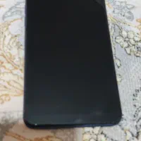 گوشی a10s|موبایل|همدان, |دیوار