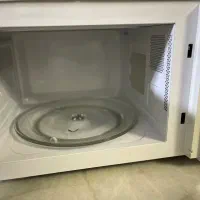 ماکروفر فلر|اجاق گاز و لوازم برقی پختوپز|مشهد, سازمان آب|دیوار