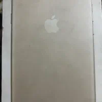 ایفون ۷پلاس ۱۲۸