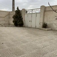 ویلا باغ 1138متر با تمامی امکانات و موقعیت عالی