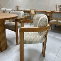 میز & صندلی غذاخوری مدل H|میز و صندلی غذاخوری|فردیس, فردیس|دیوار