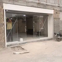 سکوریت اقساطی