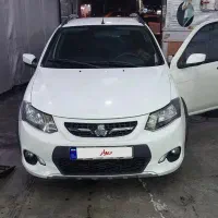 کوئیک 1401
