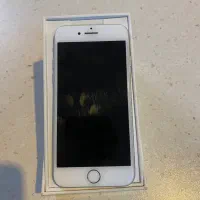 آیفون ۷ ۲۴۶گیگ