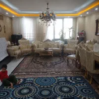 فروش آپارتمان پردیس الماس قرن 120متر