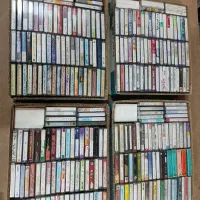 کاست اورجینال ۱۴۰۲ عدد|فیلم و موسیقی|تبریز, |دیوار