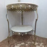 میزبرنز