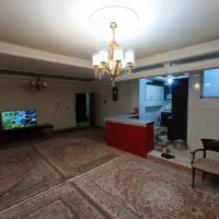 آپارتمان  ۹۵ متری ۲ خوابه در تهرانسر شرقی|فروش خانه و ویلا|تهران, تهرانسر شرقی|دیوار
