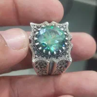 انگشتر مزونایت