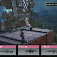 اکانت‌کالاف|کنسول، بازی ویدئویی و آنلاین|مشهد, چهارچشمه|دیوار