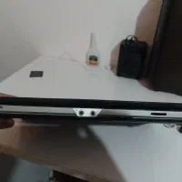 لپتاپ Dell|رایانه همراه|اهواز, فاز ۲ پادادشهر|دیوار