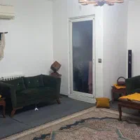فروش  آپارتمان سند دار مسکن مهر میدان اول|فروش آپارتمان|رشت, پل تالشان|دیوار