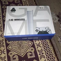 کنسول بازی|کنسول، بازی ویدئویی و آنلاین|مشهد, شهید بصیر|دیوار