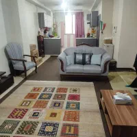 فروش-واحد-75-متر-هوافضا-نگارستان