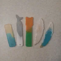 بوک مارک