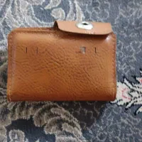 کیف مدارک