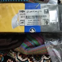 دستگاه جوجه کشی یاتاقان تک بنز و سوپرتوربو بی12|ماشین‌آلات صنعتی|زاهدان, |دیوار