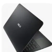 لپ تاپ  درحدصفرایسوس باضمانت..زیرقیمت ایکس ۵۵۵B