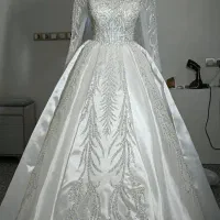 کرایه لباس مجلسی