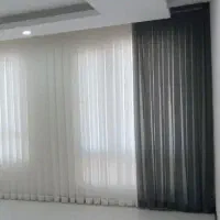 منزل ویلایی اجاره ای سیاهدک