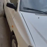 پراید۱۳۲|خودرو سواری و وانت|نیشابور, هفده شهریور|دیوار