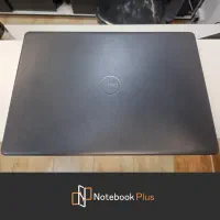 لپ‌تاپ Dell Vostro 3500 استوک بسیار تمیز و سالم|رایانه همراه|فردیس, فردیس|دیوار