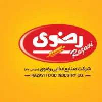 استخدام سرپرست فروش و بازاریاب