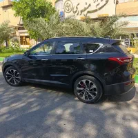 فیدلیتی|خودرو سواری و وانت|بندر ماهشهر, |دیوار