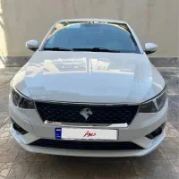تارا اتوماتیک وی۴ ال ایکس