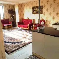 اجاره سوییت،اتاق واحد آپارتمان،خانه کرج|اجارهٔ کوتاهمدت آپارتمان و سوئیت|کرج, دانشگاه آزاد|دیوار