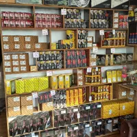 فروش و پخش لنت ترمز  ایرانی و خارجی|قطعات یدکی و لوازم جانبی|آستانه اشرفیه, |دیوار