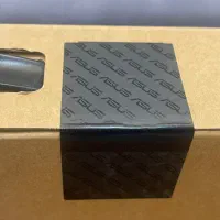 لپتاپ 2025 ایسوس رم ۱۶،۵۱۲ SSD،کور اینتل ۱۰ هسته