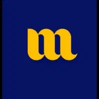 پنج صوت طلا جایزه بگیر