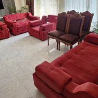 مبلشویی تضمینی کلانتر مبل شویی در منزل