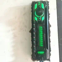 ضبط Ploneer|قطعات یدکی و لوازم جانبی|تهران, شهرک طالقانی|دیوار