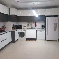 خرازی-بلوکB