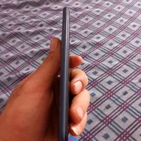 گوشی ردمی ۹|موبایل|خرم‌آباد, |دیوار