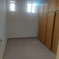 رهن و اجاره منزل مسکونی در مرکز شهر|اجارهٔ آپارتمان|ایلام, |دیوار