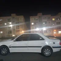 پرشیا دوگانه شرکتی مدل ۹۵