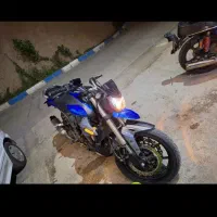 موتور سیکلت|موتورسیکلت|جاجرود, |دیوار