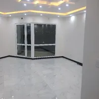فروش آپارتمان ۹۷ متری برج افق۳ شهرک شهید بهشتی