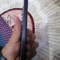 گوشی شیائومی