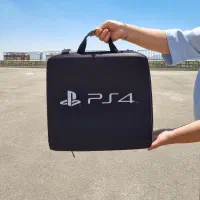 کیف ps4 و ps5|کنسول، بازی ویدئویی و آنلاین|پردیس, فاز ۹|دیوار