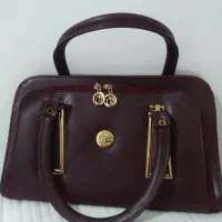 کیف‌وکفش|کیف، کفش، کمربند|یزد, |دیوار