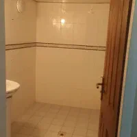 اداری تجاری بر بلوار اصلی|اجارهٔ دفتر کار، اتاق اداری، مطب|صدرا-فارس, فاز ۱|دیوار