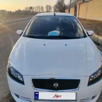 رانا پلاس مدل 1400