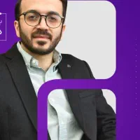 ریاضی حیدری منتظری ملاک پور کرمی سادات مسعودی dvd